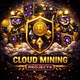 Cloud Mining Projects