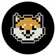 Doge Uprising