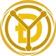 Dogeyield Official Channel