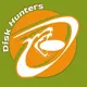 Дог Фризби Клуб DiskHunters