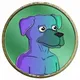 Doggo Solana Indonesia