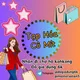 Tạp Hoá Cô Mít - Đi chợ hộ free ship KohKong🛍