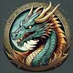 Doginals Dragon🐉 Free Mint