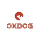 0xDog