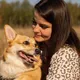 Передержка собак Москва|ЗооТакси - dog.sitter.msk