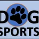 Dogsports.nl Behendigheid