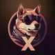 DOGX - BSC PRESALE 🔥