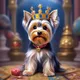 👑dog.Tyson🐶