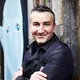 ДАНИЛ ОЛИМОВ | Инвестиции и Финансы