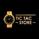 Tic Tac قسارية الامراء watsap 0766704521
