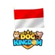 Dog Kingdom Official Indonesia 🇮🇩