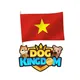 Dog Kingdom Official Vietnam 🇻🇳