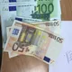 بيع دولار و اورو في الجزائر 🇩🇿💲💶