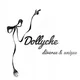 dollyche shop