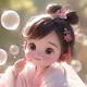 Korean ဇာတ်ကားကောင်းများ