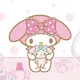 ྀི 𓏼 @dollyswetty .. 🐇♡