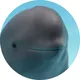Smiling Dolphin ETH Portal