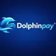 DOLPHINPAY ® Corporate Gaming Companies