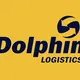 DOLPHIN CAMBODIA