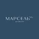 ЖК Марсель-2 в Новосибирске