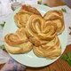 Домашняя Выпечка 🥨