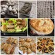 Домашняя еда от Карины