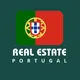 🇵🇹Недвижимость в Португалии