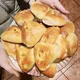 🥧 Домашняя выпечка 🍰 in BUDAPEST