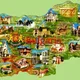 🤍💚❤️ АРЕНДА/ПРОДАЖА НЕДВИЖИМОСТИ В БОЛГАРИИ 🏠🏢🏗