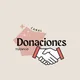 Canal de Donaciones,Compra y Venta en Tuenvio Cuba 🇨🇺