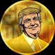 $DONALD PORTAL