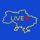 Donate for the Live: Ukraine