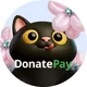 Donatepay