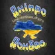 Павлоград | Дніпро | Донбас 🇺🇦ВПО ЧАТ