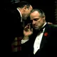 Don Corleone Group