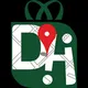 Donde hay❓Santa Clara