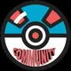 Comunidad dondepokemongo.es