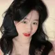 🍑 Hóng Link - Động Tối Cổ 🍑