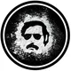 Don Pablo Welcome