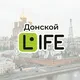 Донской Life (Москва)
