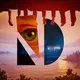 DON'T NOD — Russian Fan Community