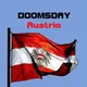 Doomsday Austria 🇦🇹