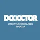 Doooctor
