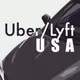Accounts Delivery USA / Buy - Rent