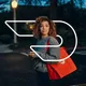 Doordash Uber Los Angeles LA
