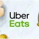 Work Los Angeles GoPuff GrubHub Lyft Uber