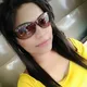 Doorstep body massage service in Bangalore