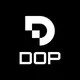 DOP SALES ( DOP ERC20 / DOP NFT )