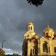 Допомога українцям🇺🇦Варна, Болгарія