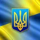 Допомога Україні і Українцям 🇺🇦🇵🇱